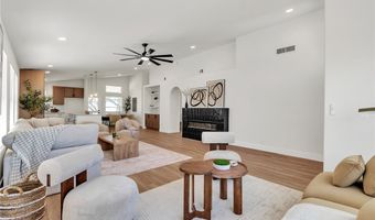 8220 Mt Brodie Cir, Las Vegas, NV 89145