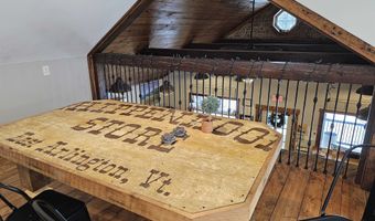 13 Old Mill Rd, Arlington, VT 05250