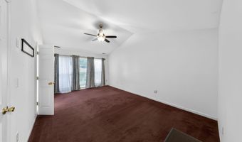 200 FALMOUTH Way, Dover, DE 19904