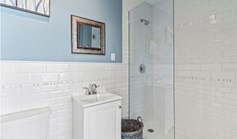 519 VILLA ROSA Way, Anna Maria, FL 34216