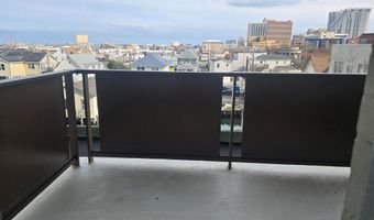 3817 Ventnor Ave, Atlantic City, NJ 08401