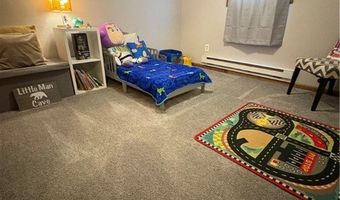 110 Habant Dr, Amherst, OH 44001