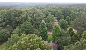 61 Pierce Rd, Arkadelphia, AR 71923