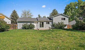 1043 Lilac Ct, Broomfield, CO 80020