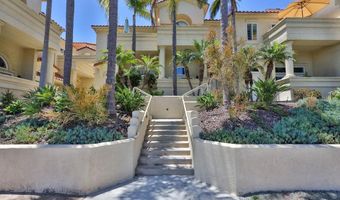 241 S Sierra Ave, Solana Beach, CA 92075
