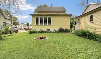208 12th St SE, Austin, MN 55912