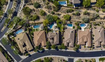 5434 E BARWICK Dr, Cave Creek, AZ 85331