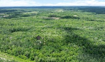 30298 County 33, Akeley, MN 56433