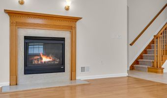 39 Plymouth Way, Barnegat, NJ 08005