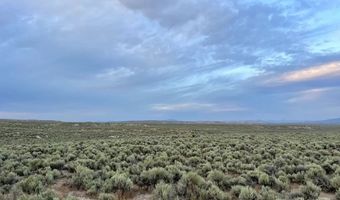 10 Acres North River Rnch N, Elko, NV 89801