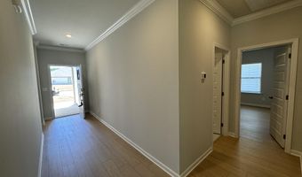 15589 Ruthie Lynn Dr, Athens, AL 35613