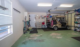 3949 Puma Dr, Avon Park, FL 33825