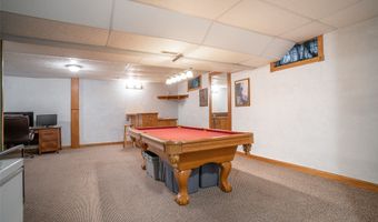 1113 9th Ave SE, Altoona, IA 50009