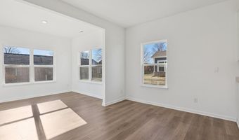 8097 Wesleyan Dr, Avon, IN 46123