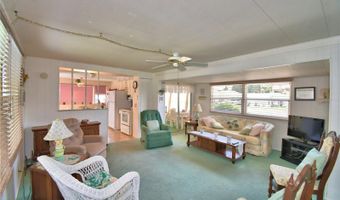 118 PARADISE Ln, Auburndale, FL 33823