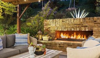 1217 Stockton Pl, Escondido, CA 92026