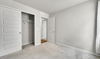403 Pony Express Trl, Ault, CO 80610