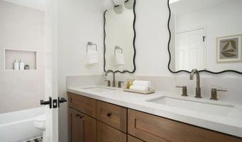 4630 Pannonia Rd, Carlsbad, CA 92008