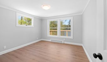 347 Brownfield Rd, Porter, ME 04068