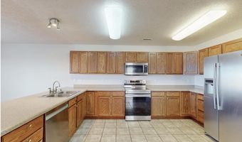 11827 NATIVE DANCER Rd SE, Albuquerque, NM 87123