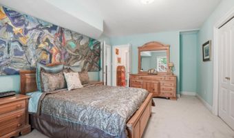 982 STONINGTON Dr, Arnold, MD 21012