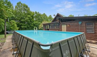 352 Smith Br, Beattyville, KY 41311
