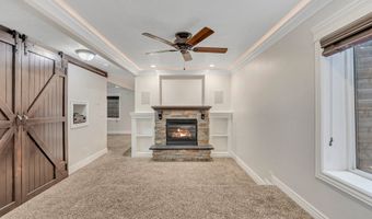 1438 N 400 W, American Fork, UT 84003