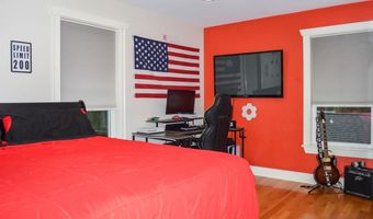 16 Vilas Rd, Alstead, NH 03602