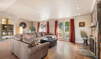 19190 Pinehurst Rd, Bend, OR 97703