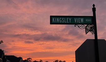 467 Kingsley View Rd, Blythewood, SC 29016