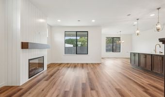 2119 NW 17TH Pl, Battle Ground, WA 98604