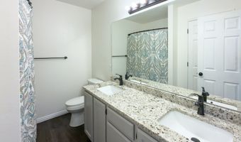 421 N 580 W, American Fork, UT 84003