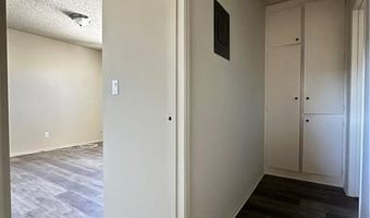 908 S Marguerita Ave, Alhambra, CA 91803