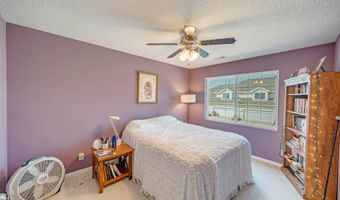 2806 Ithica Ct, Altoona, IA 50009