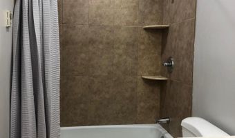 1501 Ocean Ave A2, Belmar, NJ 07719