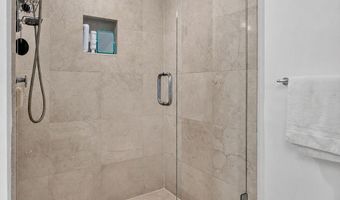 19400 Turnberry Way 921, Aventura, FL 33180