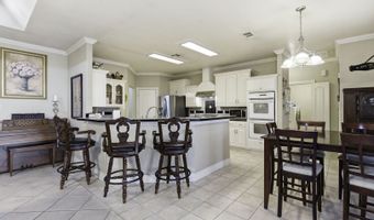 1007 Bluebonnet Ln Lot 195, Adkins, TX 78101