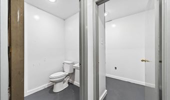 186 Kentucky 90, Albany, KY 42602