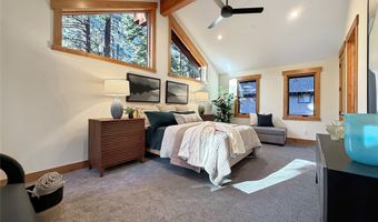 887 S Dyer Cir, Incline Village, NV 89451