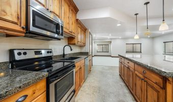 15117 S 2700 W, Bluffdale, UT 84065