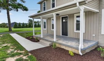 18406 PROGRESS SCHOOL Rd, Bridgeville, DE 19933