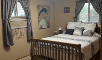 1624 Lafayette Ave, Albion, IA 50005