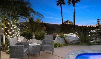 962 Chardonney Way, Escondido, CA 92029