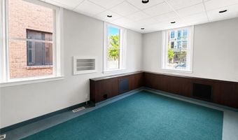 1047 Suite 1 W Hamilton St, Allentown, PA 18101