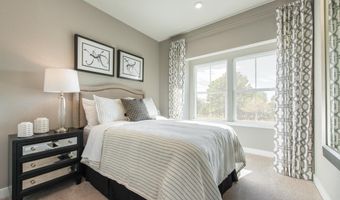 501 MAPLE LAWN Dr 308A SPEC HOME, Bowie, MD 20716