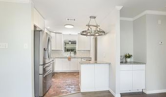 553 Hadley Dr, Baton Rouge, LA 70820