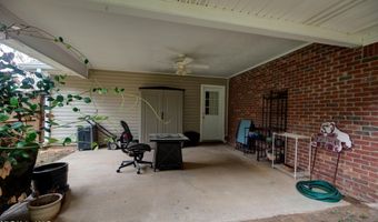623 Sandpiper Dr, Brandon, MS 39047