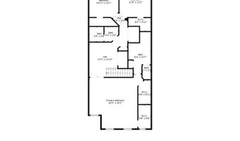 41930 CUSHENDALL Ter, Aldie, VA 20105