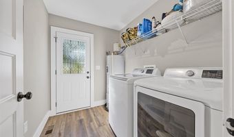 536 Quarry Rd, Auburn, KY 42206