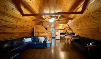 4635 Diamond Ln, Atwater, MN 56209